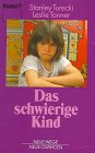Imagen de archivo de Das schwierige Kind. a la venta por medimops