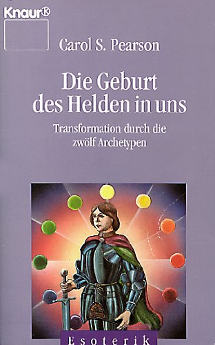 9783426860182: With Hearts Expanded. Transformation in the Lives of Benedictine Women. St. Joseph, Minnesota 1957 to 2000