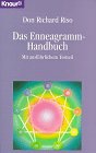 Imagen de archivo de Das Enneagramm - Handbuch. Mit ausfhrlichem Testteil. ( Esoterik). a la venta por medimops