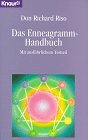 Stock image for Das Enneagramm - Handbuch. Mit ausführlichem Testteil. ( Esoterik). for sale by medimops