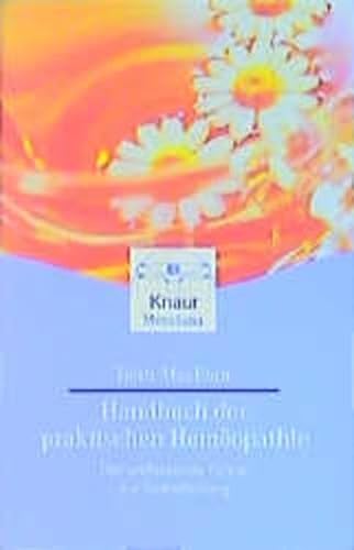 9783426871508: Handbuch der praktischen Homopathie.