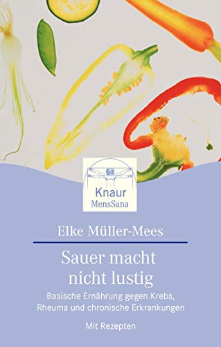 Stock image for Sauer macht nicht lustig for sale by medimops