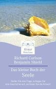 9783426872246: Das kleine Buch der Seele.