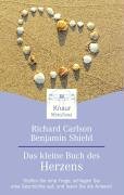 9783426872253: Das kleine Buch des Herzens.