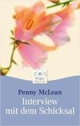 Interview mit dem Schicksal (9783426872703) by Penny McLean