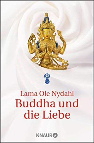 Stock image for Buddha und die Liebe for sale by medimops