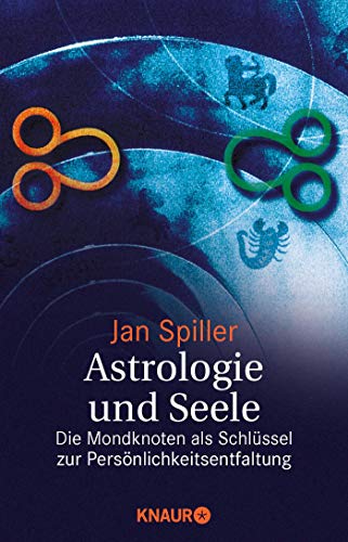 Stock image for Astrologie und Seele for sale by ThriftBooks-Atlanta
