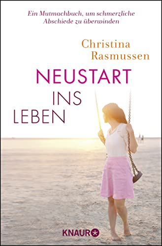 Beispielbild fr Neustart ins Leben -Language: german zum Verkauf von GreatBookPrices