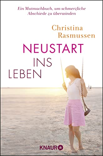 Imagen de archivo de Neustart ins Leben -Language: german a la venta por GreatBookPrices