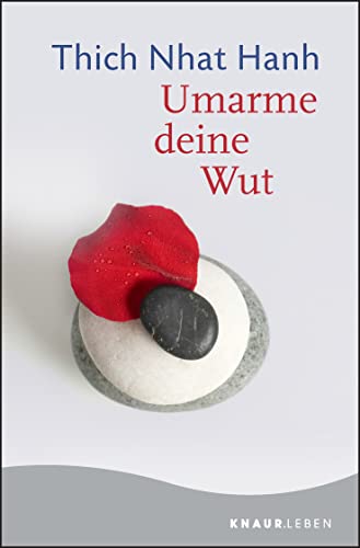 Imagen de archivo de Umarme deine Wut -Language: german a la venta por GreatBookPrices