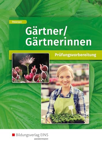 Stock image for Grtner/Grtnerinnen. Schlerband -Language: german for sale by GreatBookPrices