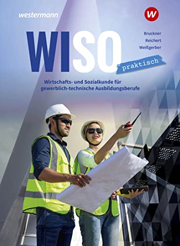 Stock image for WiSo Praktisch. Schlerband for sale by GreatBookPrices