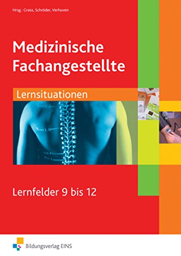 9783427311867: MFA - Lernsituationen zum Jahrgangsband 3 (31183): Arbeitsheft