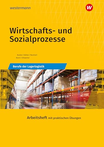 Stock image for Wirtschafts- und Sozialprozesse for sale by GreatBookPrices