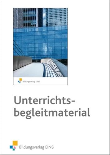 9783427325932: Medien gestalten. Unterrichtsbegleitmaterial CD-ROM