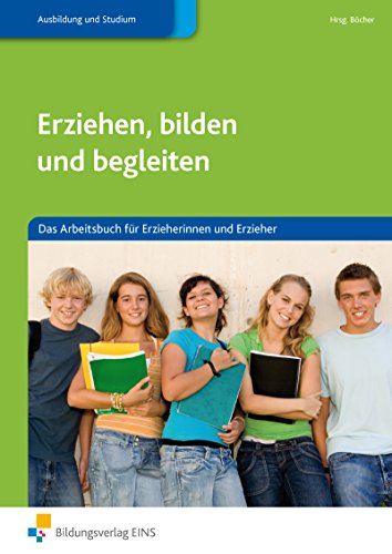 Fachbegriffe für erzieherinnen und erzieher