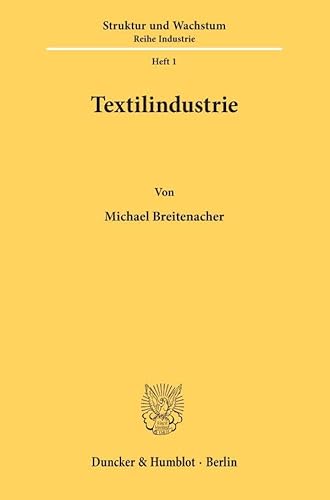 9783428007370: Die erkenntnislogischen Grundlagen der klassischen Physik.: 12 (Erfahrung Und Denken, 12)