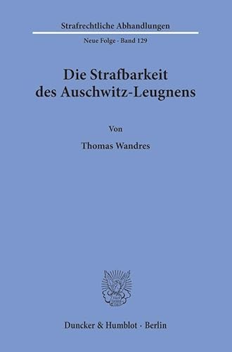 Stock image for Stiftung und Verfassung. for sale by SKULIMA Wiss. Versandbuchhandlung