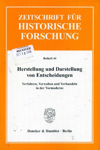 Stock image for Segen Des Meeres: Hochseefischerei Und Walfang Im Rahmen Der Nationalsozialistischen Autarkiepolitik (Schriften Zur Wirtschafts- Und Sozialgeschichte) (German Edition) for sale by GF Books, Inc.