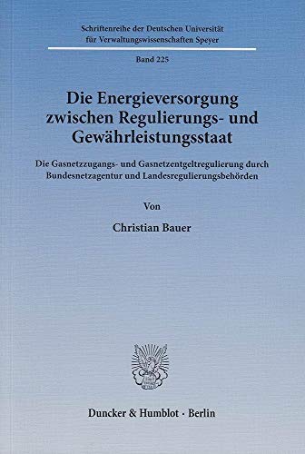 Stock image for die energieversorgung for sale by BUCHSERVICE / ANTIQUARIAT Lars Lutzer