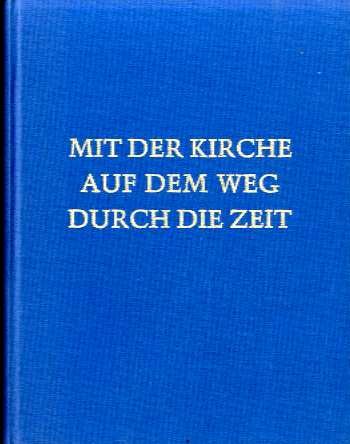 Beispielbild fr Rom-Seminare. Begegnung mit der Kirche im Wandel der Zeit. zum Verkauf von Versandantiquariat Felix Mcke