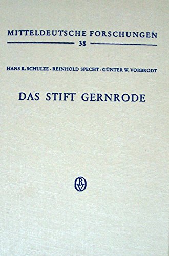 Beispielbild fr Die Stimme der Iren. Heimat, Erbe und Auftrag Kilians und seiner Gefhrten zum Verkauf von Antiquariaat Schot