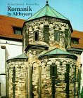 Romanik in Altbayern - Richard Strobel
