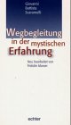 Stock image for Wegbegleitung in der mystischen Erfahrung for sale by medimops