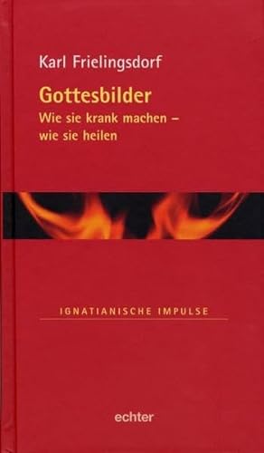 Gottesbilder (9783429025366) by Frielingsdorf, Karl