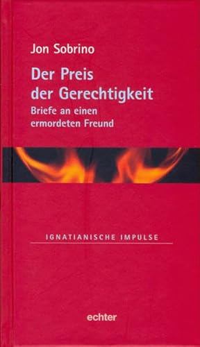 Beispielbild fr Der Preis der Gerechtigkeit zum Verkauf von ThriftBooks-Dallas