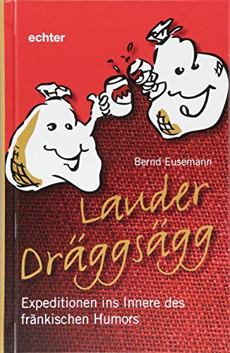 Imagen de archivo de Lauder Drggsgg -Language: german a la venta por GreatBookPrices