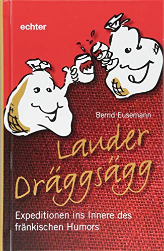 Stock image for Lauder Drggsgg -Language: german for sale by GreatBookPrices