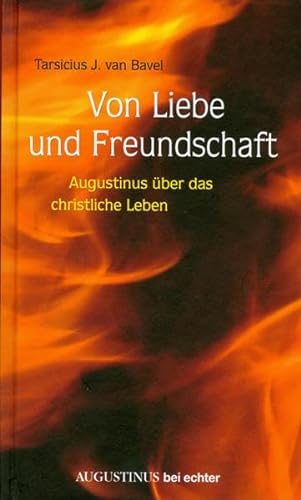 Von Liebe und Freundschaft (9783429041731) by Unknown Author