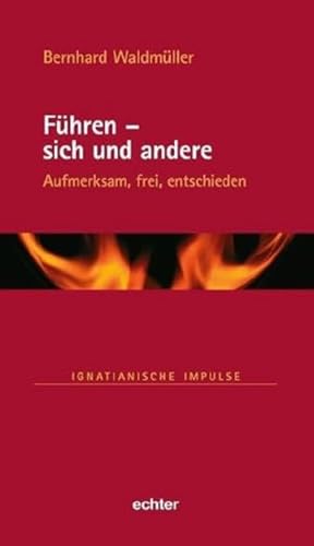 Stock image for Fhren - sich und andere -Language: german for sale by GreatBookPrices