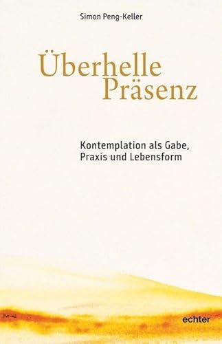 Stock image for berhelle Prsenz -Language: german for sale by GreatBookPrices