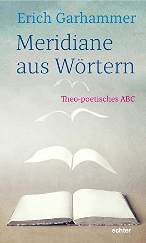 Stock image for Meridiane aus Wrtern -Language: german for sale by GreatBookPrices