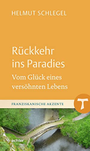 Stock image for Rckkehr ins Paradies for sale by GreatBookPrices