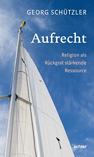 Stock image for Aufrecht for sale by GreatBookPrices
