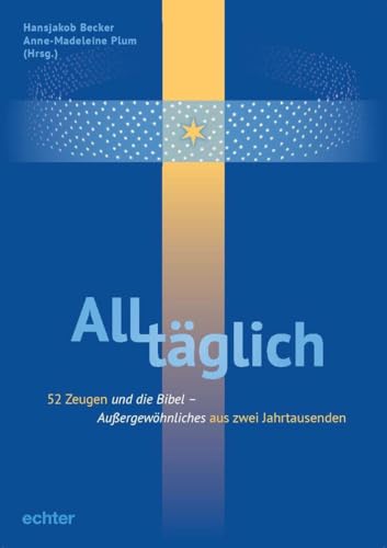 Stock image for ALLtglich for sale by GreatBookPrices