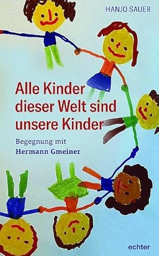 Stock image for Alle meine Kinder for sale by GreatBookPrices