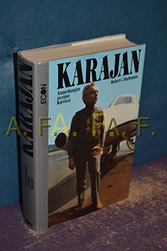 Karajan