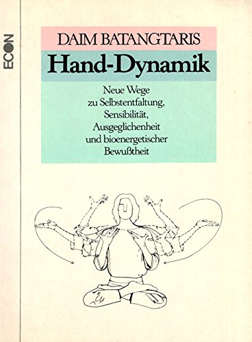 Stock image for Hand - Dynamik for sale by medimops