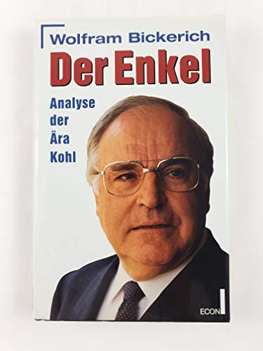 Der Enkel