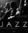 9783430116091: Jazz: Eine Musik und ihre Geschichte