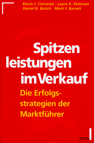 Beispielbild fr Spitzenleistungen im Verkauf zum Verkauf von Kunsthandlung Rainer Kirchner