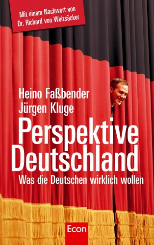 9783430126717: perspektive_deutschland