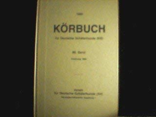 9783430127714: Reverberations the Memoirs of Dietrich Fischer-Dieskau