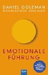 Emotionale Führung.