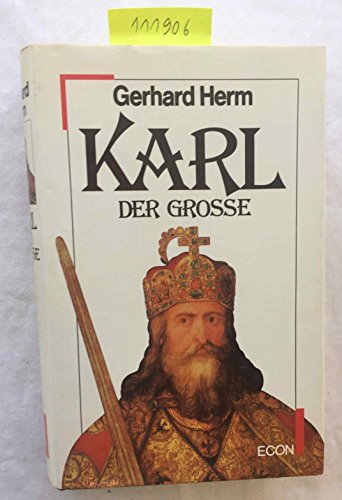 Karl der Große