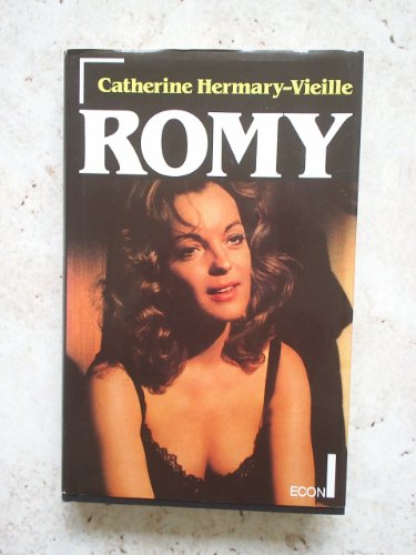 ROMY,